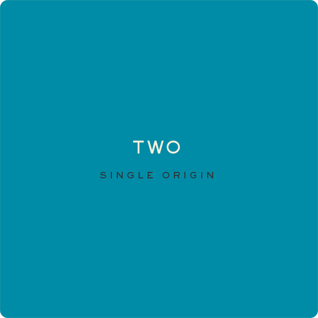 TWO