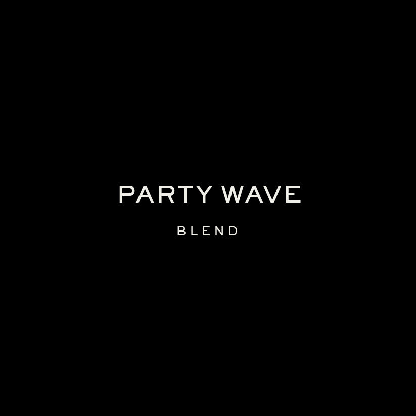 PARTY WAVE