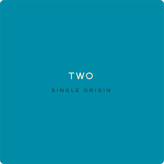 TWO