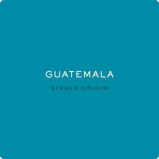 GUATEMALA